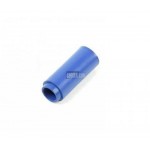 HOP UP FLAT SOFT TYPE RUBBER PROMETHEUS HOP UP FLAT SOFT TYPE RUBBER PROMETHEUS