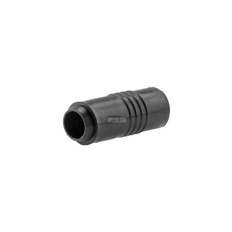 AVALON HOP UP GROMMET VFC AVALON HOP UP GROMMET VFC