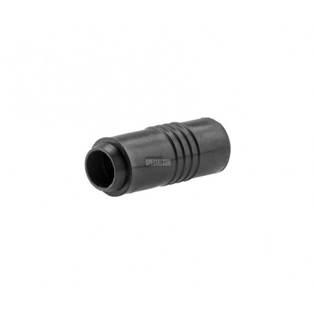 AVALON HOP UP GROMMET VFC
