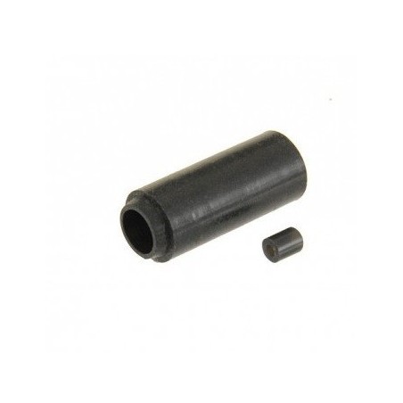 HOP UP GROMMET 50 DEGREE BATTLEAXE