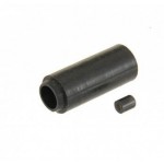 HOP UP GROMMET 50 DEGREE BATTLEAXE