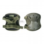 GOMITIERA XTAKK GANCIO DELTA SBB VERDE OD GOMITIERA XTAKK GANCIO DELTA SBB VERDE OD