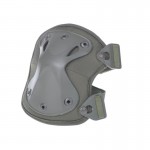 GINOCCHIERE XTAK SGANCIO RAPIDO SBB VERDE OD GINOCCHIERE XTAK SGANCIO RAPIDO SBB VERDE OD