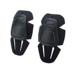 G3 COMBAT PANT EMERSON BLACK KNEE PADS G3 COMBAT PANT EMERSON BLACK KNEE PADS