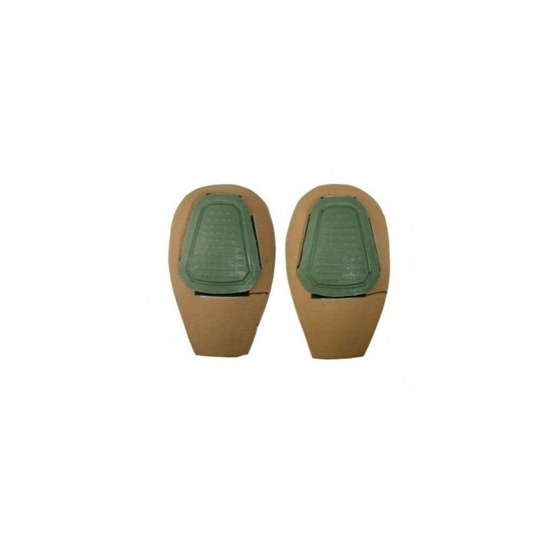 GINOCCHIERE G2 COMBAT PANT DELTA TACTICS VERDE OD GINOCCHIERE G2 COMBAT PANT DELTA TACTICS VERDE OD