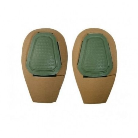 G2 COMBAT PANT DELTA TACTICS GREEN OD