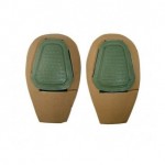GINOCCHIERE G2 COMBAT PANT DELTA TACTICS VERDE OD GINOCCHIERE G2 COMBAT PANT DELTA TACTICS VERDE OD