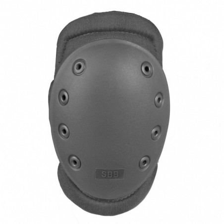 DELTA KNEE PAD SBB BLACK