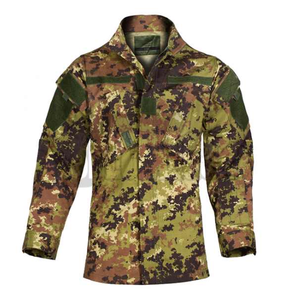 REVENGER JACKET INVADER GEAR VEGETATED