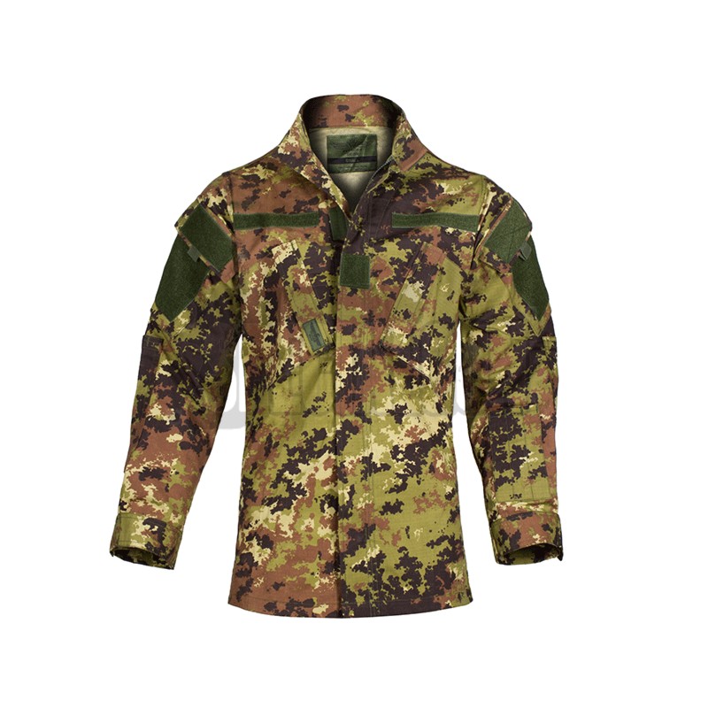 REVENGER JACKET INVADER GEAR VEGETATED REVENGER JACKET INVADER GEAR VEGETATED