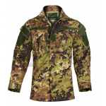 REVENGER JACKET INVADER GEAR VEGETATED REVENGER JACKET INVADER GEAR VEGETATED