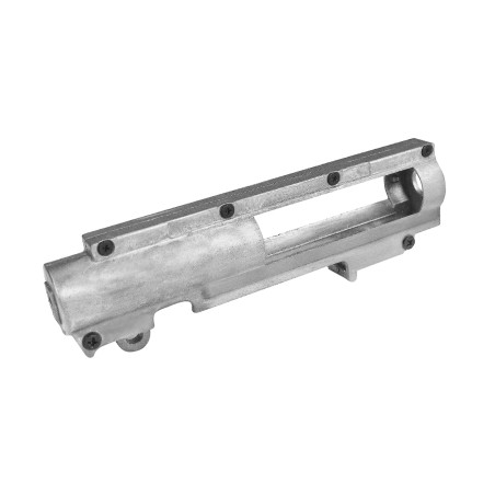 GEAR BOX SUPERIORE M4 STANDARD ICS