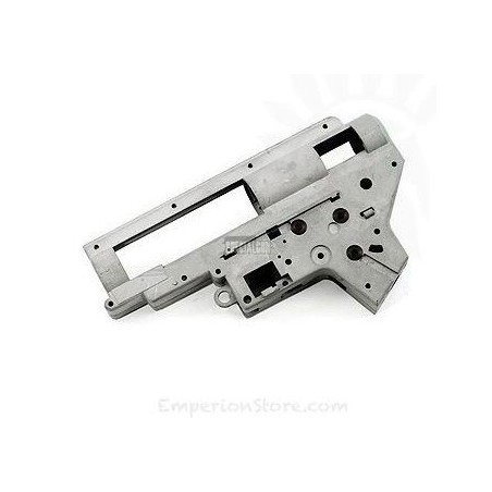 GEAR BOX VUOTO VER.2 VFC