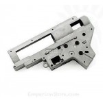 GEAR BOX VUOTO VER.2 VFC