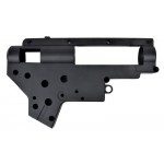 GEAR BOX VUOTO 8 mm VER.2 JING GONG