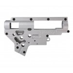 GEAR BOX TORUS 8 mm VER.2 MODIFY GEAR BOX TORUS 8 mm VER.2 MODIFY