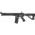 GC16 PREDATOR FULL METAL ETU G&G NERO GC16 PREDATOR FULL METAL ETU G&G NERO