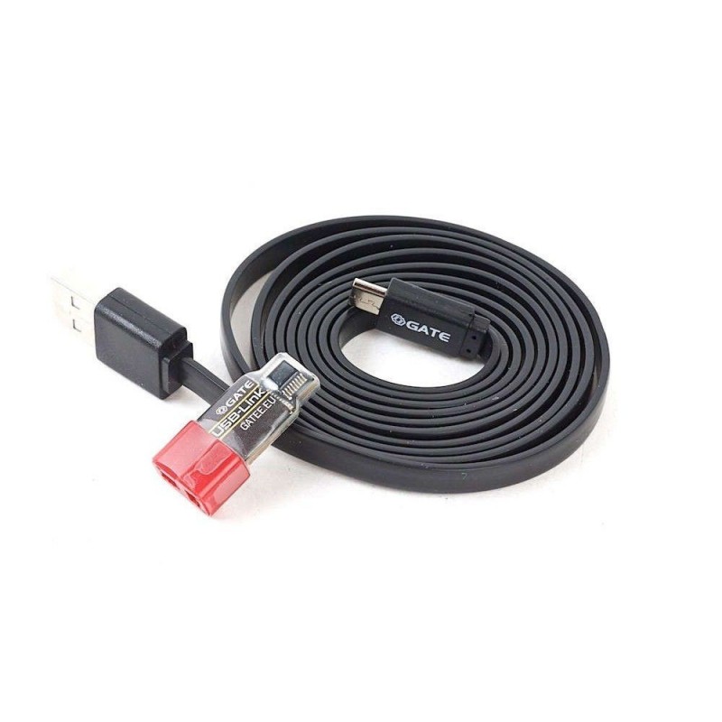 GATE USB LINK FOR TITAN CONTROL STATION