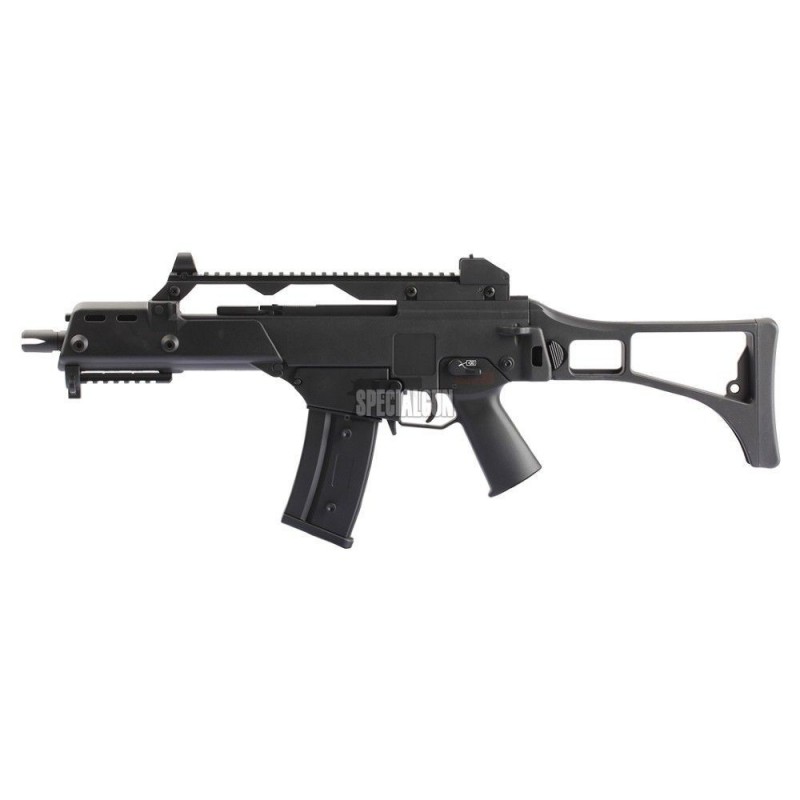 G36C JING GONG NERO G36C JING GONG NERO