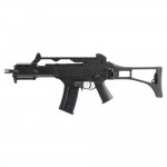 G36C JING GONG NERO G36C JING GONG NERO