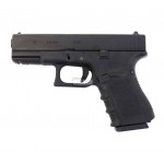 G19 GEN 4 GAS BLOWBACK WE NERA