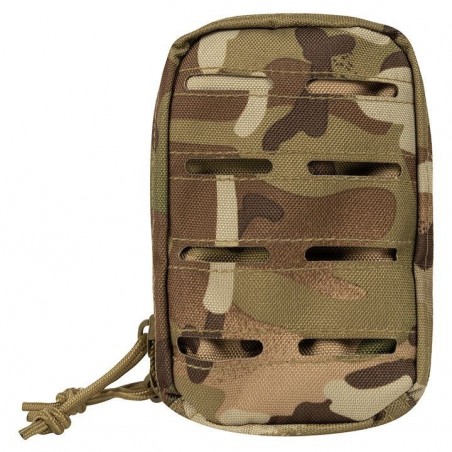 TASCA LASER SMALL UTILITY VIPER TACTICAL VCAM