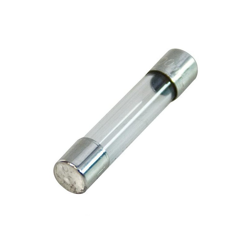 5X20 20A FUSE FOR ELECTRIC RIFLE
