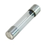 5X20 20A FUSE FOR ELECTRIC RIFLE