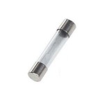 FUSE 30MM 25A FOR ELECTRIC RIFLE