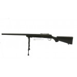 FUCILE SNIPER VSR-10 BIPIEDE WELL FUCILE SNIPER VSR-10 BIPIEDE WELL