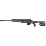 MB4411A SNIPER RIFLE WELL BLACK MB4411A SNIPER RIFLE WELL BLACK