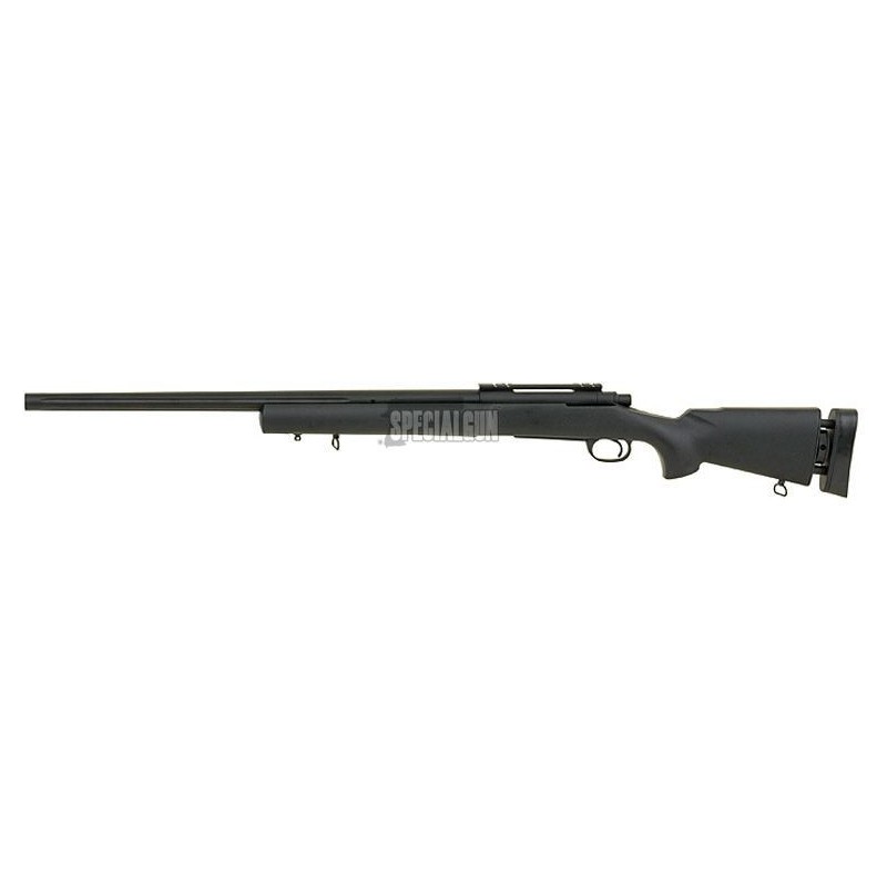 FUCILE SNIPER M24 CYMA FUCILE SNIPER M24 CYMA