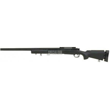 FUCILE SNIPER M24 CYMA