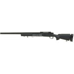 FUCILE SNIPER M24 CYMA FUCILE SNIPER M24 CYMA