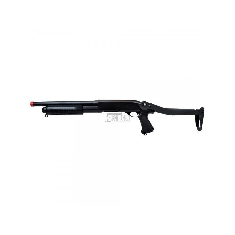 FUCILE A POMPA SPAS-12 CYMA FUCILE A POMPA SPAS-12 CYMA