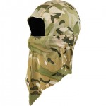 BALACLAVA CONVERT VIPER TACTICAL VCAM BALACLAVA CONVERT VIPER TACTICAL VCAM