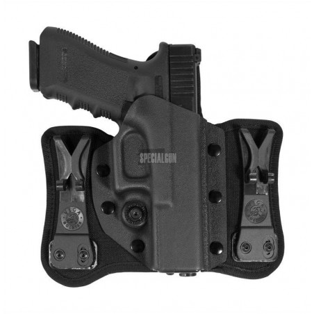 BERETTA 92/98 BERETTA UNDER SHIRT HOLSTER VEGA HOLSTER