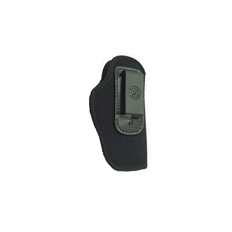 FONDINA INTERNA M-AUTO VEGA HOLSTER