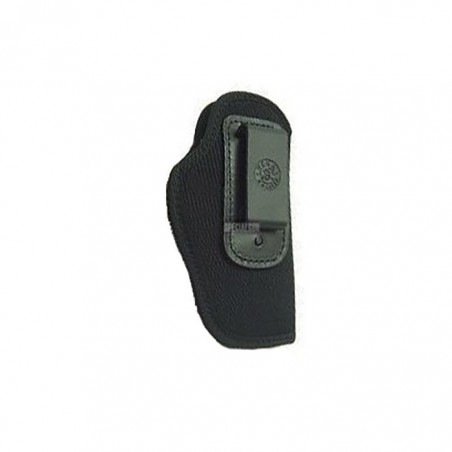 FONDINA INTERNA M-AUTO VEGA HOLSTER