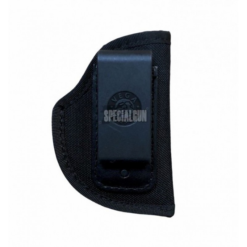 INNER BABY-CAR HOLSTER VEGA HOLSTER BLACK INNER BABY-CAR HOLSTER VEGA HOLSTER BLACK