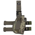 FONDINA COSCIALE MILITARE DESTRA MFH MULTICAM FONDINA COSCIALE MILITARE DESTRA MFH MULTICAM