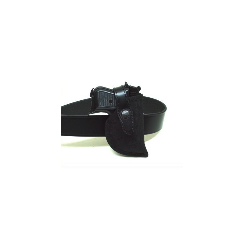 CORDURA BELT HOLSTER QUICK RELEASE BABY 2.5" VEGA HOLSTER CORDURA BELT HOLSTER QUICK RELEASE BABY 2.5" VEGA HOLSTER