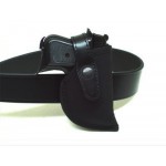 CORDURA BELT HOLSTER QUICK RELEASE BABY 2.5" VEGA HOLSTER CORDURA BELT HOLSTER QUICK RELEASE BABY 2.5" VEGA HOLSTER