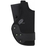 HOLSTER BELT FOR 92 FS P226 MFH BLACK HOLSTER BELT FOR 92 FS P226 MFH BLACK