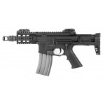 VR16 STINGER 2 PDW FULL METAL VFC VR16 STINGER 2 PDW FULL METAL VFC
