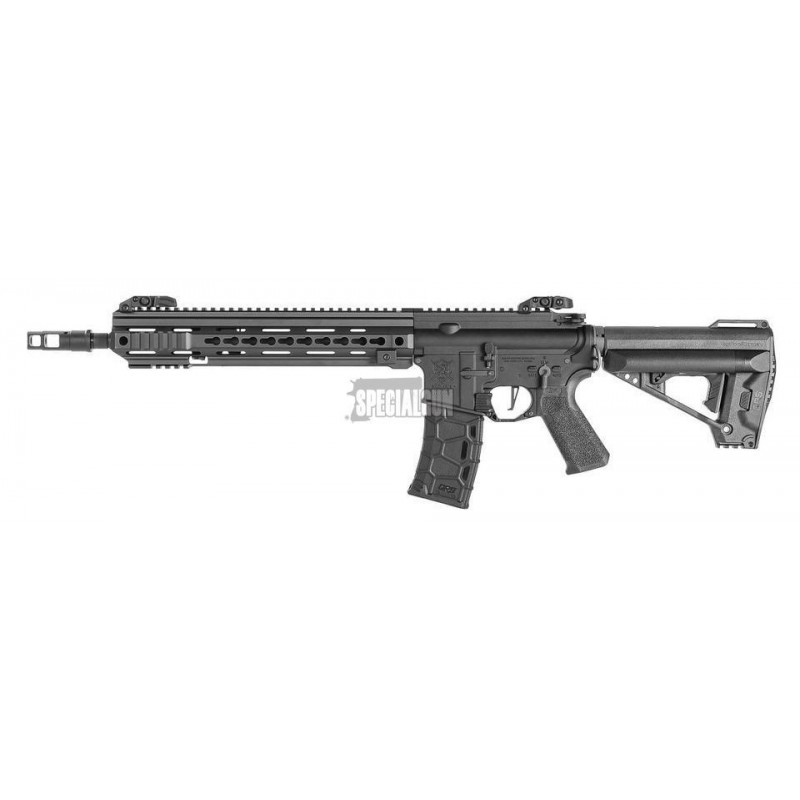 VR16 CALIBUR CARBINE FULL METAL VFC VR16 CALIBUR CARBINE FULL METAL VFC