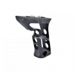 VERTICAL GRIP KEYMOD ALUMINIUM BIG DRAGON BLACK VERTICAL GRIP KEYMOD ALUMINIUM BIG DRAGON BLACK
