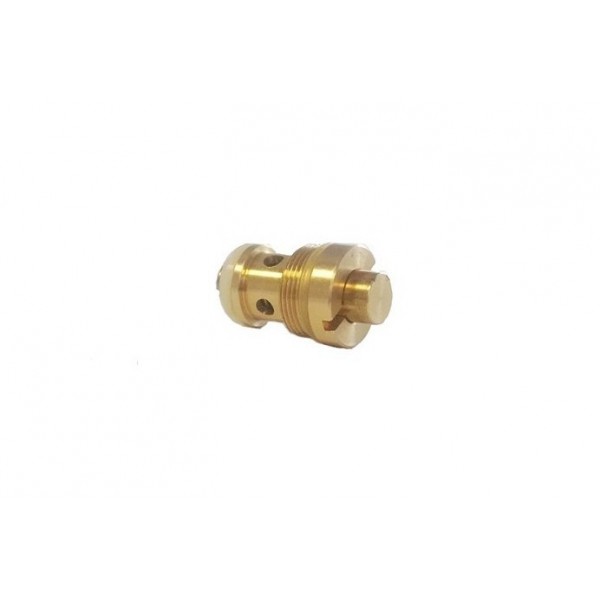 VALVE OUTLET CO2 M9 M92 KJW