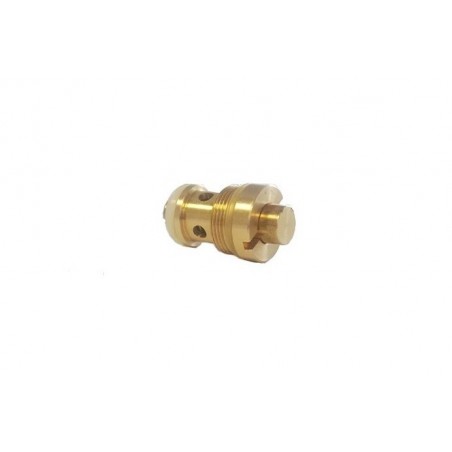 VALVE OUTLET CO2 M9 M92 KJW