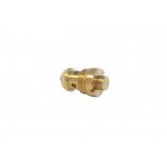 VALVE OUTLET CO2 M9 M92 KJW
